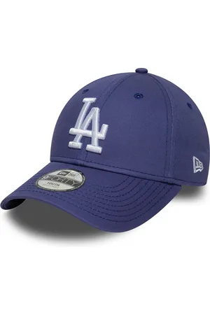 New Era Sombrero 