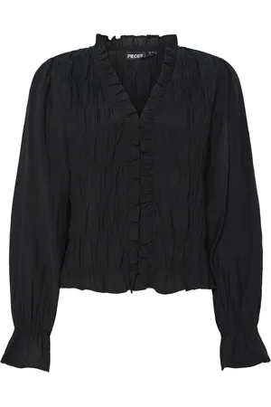 Pieces® Blusa 