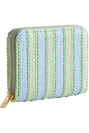 Next Cartera