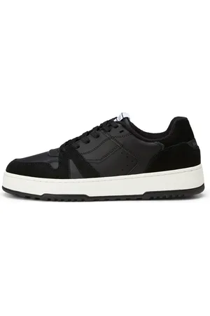 Marc O’ Polo Zapatillas deportivas bajas