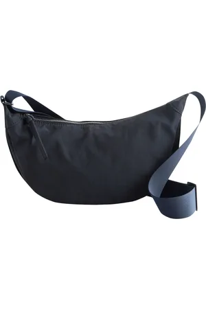 Next Bolso de hombro
