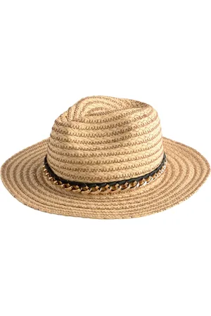 Next Sombrero