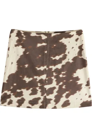 Next Falda
