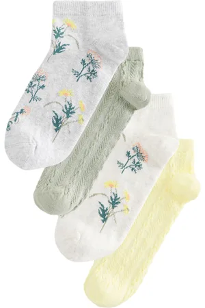 Next Calcetines