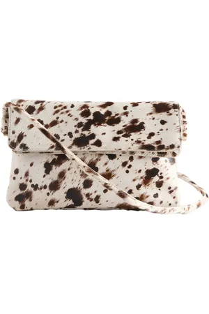 Next Bolso de hombro