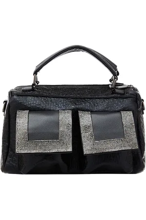 Faina Bolso de mano