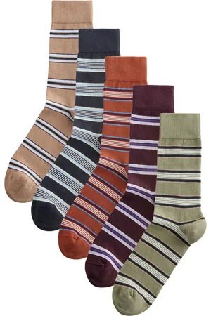 Next Calcetines