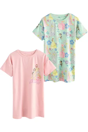 Next Pijama