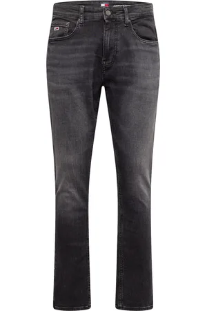 Tommy Hilfiger Vaquero 