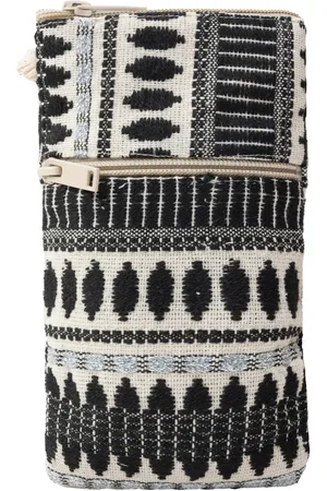 IZIA Bolso de hombro