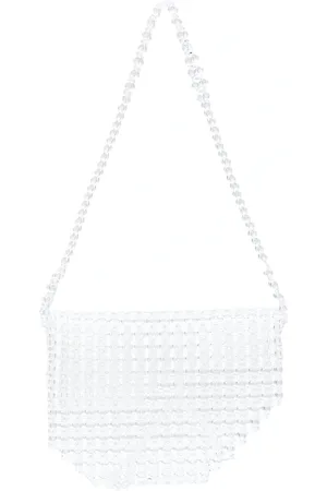 myMo Bolso de hombro