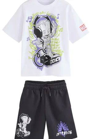 Next Conjunto 