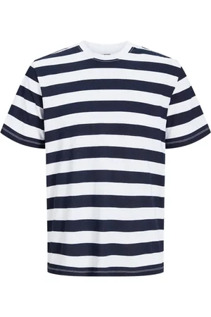 JJ Camiseta 