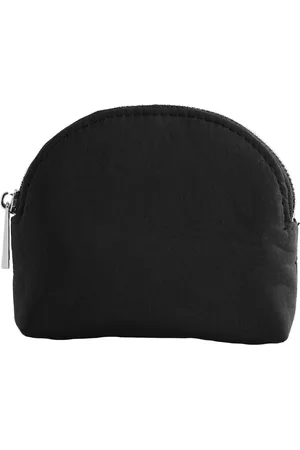 Next Cartera