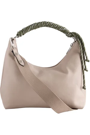 Next Bolso de hombro