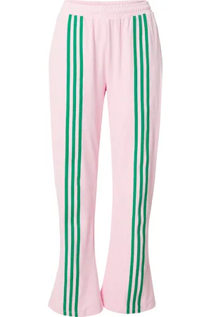 adidas Pantalón