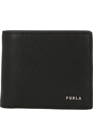 Furla Cartera 