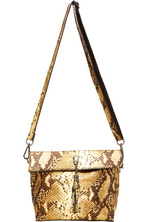 Faina Bolso de hombro