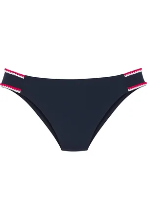 QS by s.Oliver Braga de bikini