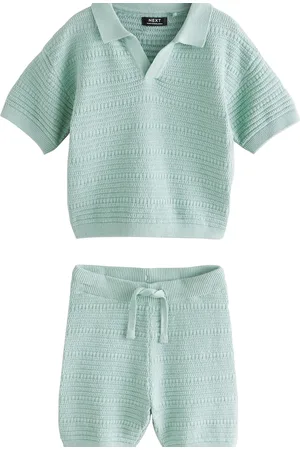 Next Conjunto