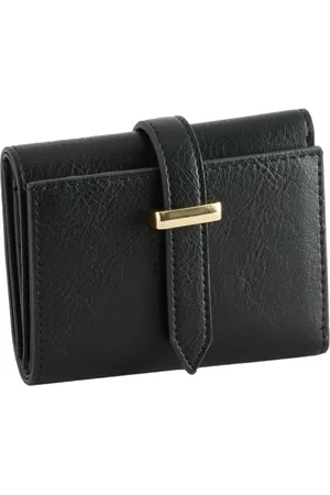 Next Cartera