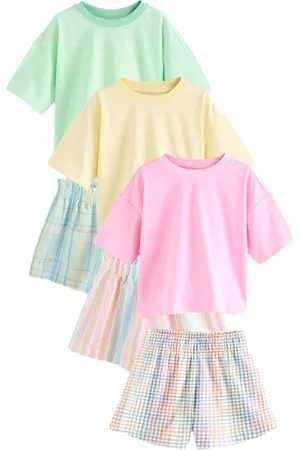Next Pijama