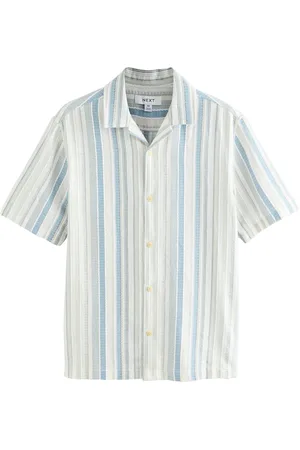 Next Camisa