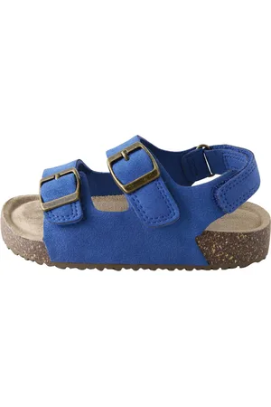 Next Zapatos abiertos