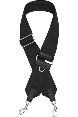 liebeskind Accesorios para bolsos