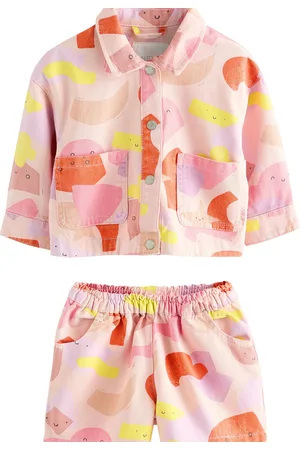 Next Conjunto