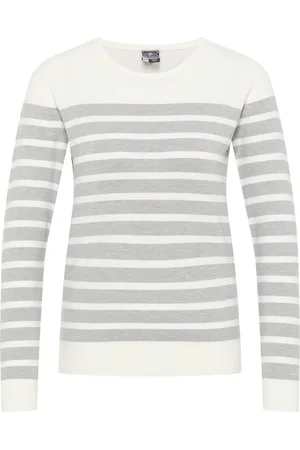 Dreimaster Jersey
