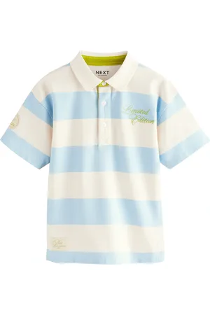 Next Camiseta