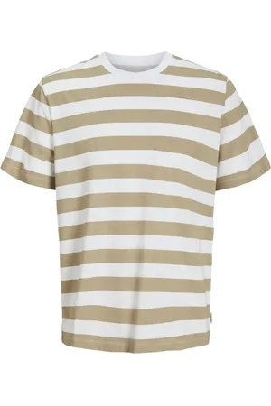 JJ Camiseta 