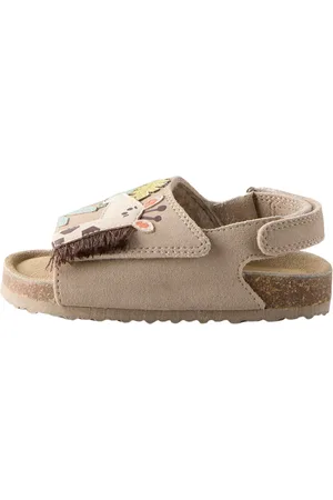 Next Zapatos abiertos