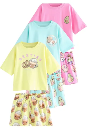 Next Pijama