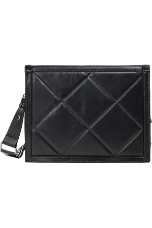 myMo Bolso de hombro
