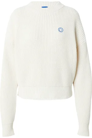 HUGO BOSS Jersey 