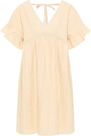 Dreimaster Vestido