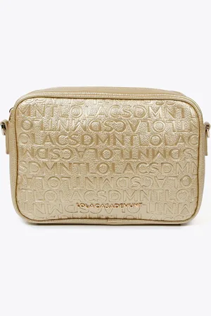 Lola Casademunt Bolso de hombro