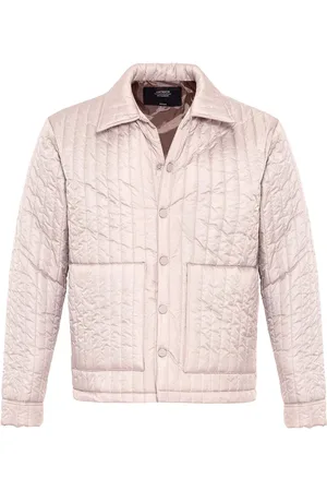Antioch Chaqueta de entretiempo