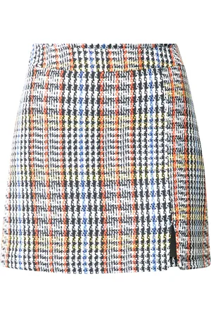 Oasis Falda