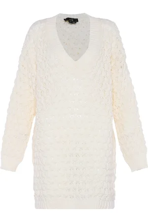 Faina Jersey