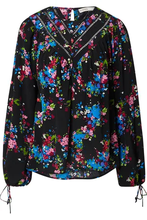 Oasis Blusa