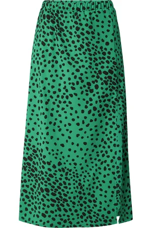 Oasis Falda