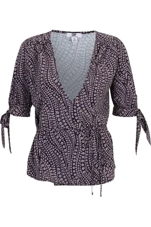 Dorothy Perkins Blusa 
