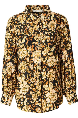 Oasis Blusa