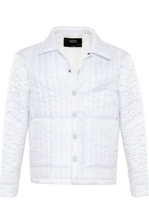 Antioch Chaqueta de entretiempo 
