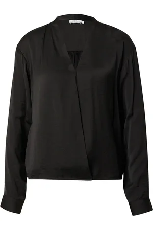 MSCH Blusa 