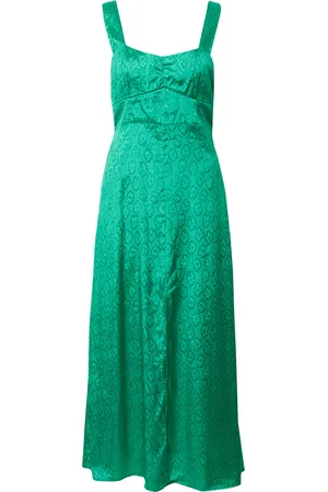Bizance Paris Vestido de verano 