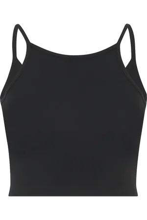 Aeropostale Top